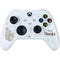 Disney Bambi Thumper Sketched portrait Xbox Series S Controller Skin